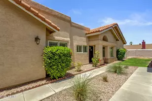 324 W Carmen St, Tempe, AZ 85283 - Photo 40