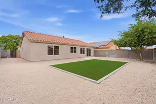 9235 W John Cabot Rd, Peoria, AZ 85382 - Photo 34