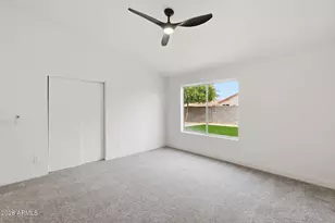 9235 W John Cabot Rd, Peoria, AZ 85382 - Photo 24