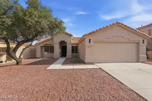 9235 W John Cabot Rd, Peoria, AZ 85382 - Photo 4