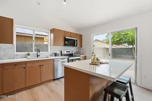 9235 W John Cabot Rd, Peoria, AZ 85382 - Photo 10