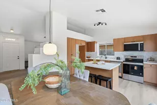 9235 W John Cabot Rd, Peoria, AZ 85382 - Photo 14