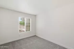 9235 W John Cabot Rd, Peoria, AZ 85382 - Photo 18