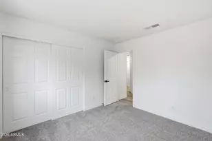 9235 W John Cabot Rd, Peoria, AZ 85382 - Photo 20