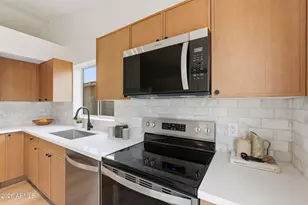 9235 W John Cabot Rd, Peoria, AZ 85382 - Photo 12