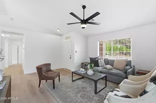 9235 W John Cabot Rd, Peoria, AZ 85382 - Photo 6
