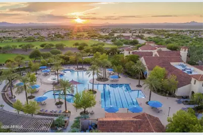 26821 W Melinda Lane, Buckeye, AZ 85396 - Photo 26