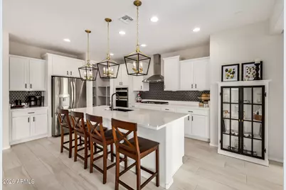 26821 W Melinda Lane, Buckeye, AZ 85396 - Photo 6