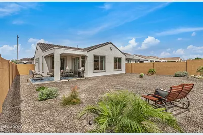 26821 W Melinda Lane, Buckeye, AZ 85396 - Photo 24