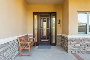 1435 E Rancho Dr, Phoenix, AZ 85014 - Photo 4