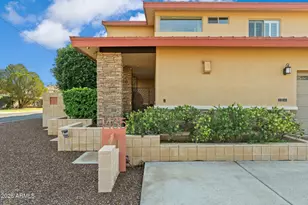 1435 E Rancho Dr, Phoenix, AZ 85014 - Photo 2