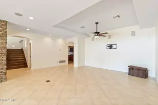 1435 E Rancho Dr, Phoenix, AZ 85014 - Photo 12