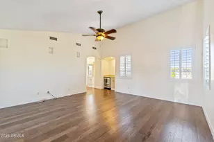 1435 E Rancho Dr, Phoenix, AZ 85014 - Photo 44