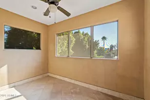 1435 E Rancho Dr, Phoenix, AZ 85014 - Photo 46
