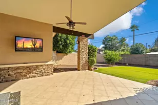 1435 E Rancho Dr, Phoenix, AZ 85014 - Photo 56