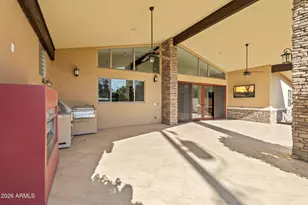 1435 E Rancho Dr, Phoenix, AZ 85014 - Photo 52