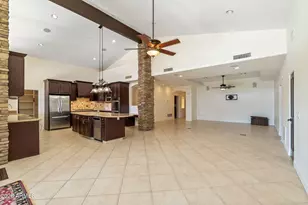 1435 E Rancho Dr, Phoenix, AZ 85014 - Photo 16