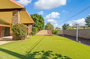 1435 E Rancho Dr, Phoenix, AZ 85014 - Photo 54