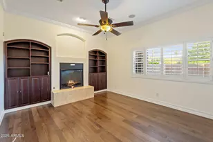 1435 E Rancho Dr, Phoenix, AZ 85014 - Photo 8