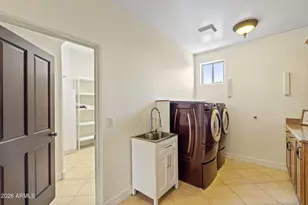 1435 E Rancho Dr, Phoenix, AZ 85014 - Photo 24