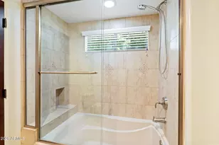 1435 E Rancho Dr, Phoenix, AZ 85014 - Photo 28