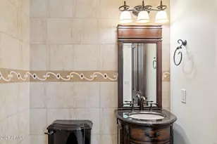 1435 E Rancho Dr, Phoenix, AZ 85014 - Photo 30
