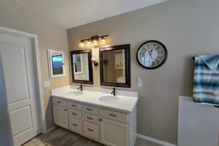 17616 W Lotten Dr, Surprise, AZ 85374 - Photo 8