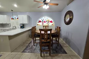 17616 W Lotten Dr, Surprise, AZ 85374 - Photo 6
