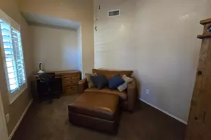 17616 W Lotten Dr, Surprise, AZ 85374 - Photo 4