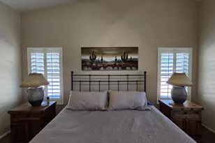 17616 W Lotten Dr, Surprise, AZ 85374 - Photo 10