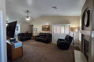 17616 W Lotten Dr, Surprise, AZ 85374 - Photo 2