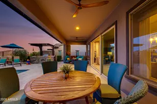 4161 Fence Post Wy, Wickenburg, AZ 85390 - Photo 56