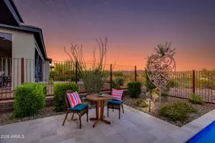 4161 Fence Post Wy, Wickenburg, AZ 85390 - Photo 64