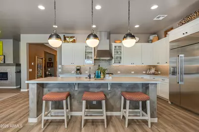 4161 Fence Post Way, Wickenburg, AZ 85390 - Photo 32