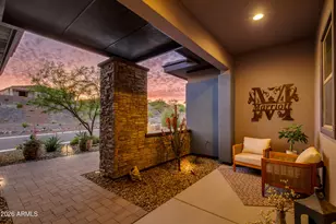 4161 Fence Post Wy, Wickenburg, AZ 85390 - Photo 18