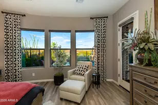 4161 Fence Post Wy, Wickenburg, AZ 85390 - Photo 42