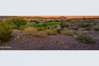 4161 Fence Post Way, Wickenburg, AZ 85390 - Photo 66