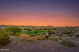 4161 Fence Post Wy, Wickenburg, AZ 85390 - Photo 66