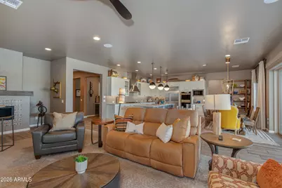 4161 Fence Post Way, Wickenburg, AZ 85390 - Photo 30