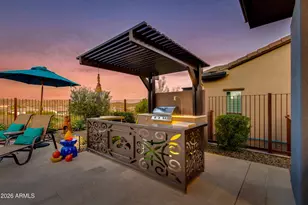 4161 Fence Post Wy, Wickenburg, AZ 85390 - Photo 58
