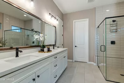 4161 Fence Post Way, Wickenburg, AZ 85390 - Photo 44