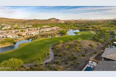 4161 Fence Post Way, Wickenburg, AZ 85390 - Photo 74