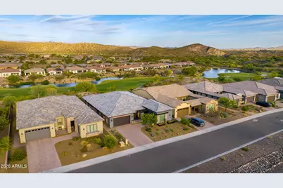 4161 Fence Post Way, Wickenburg, AZ 85390 - Photo 70