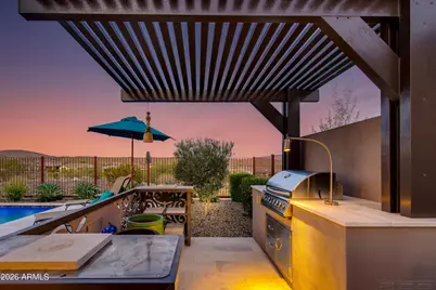 4161 Fence Post Way, Wickenburg, AZ 85390 - Photo 60