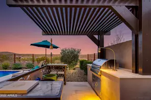 4161 Fence Post Wy, Wickenburg, AZ 85390 - Photo 60
