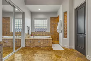 27562 N 83rd Glen, Peoria, AZ 85383 - Photo 48