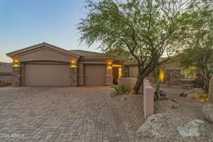 27562 N 83rd Glen, Peoria, AZ 85383 - Photo 74