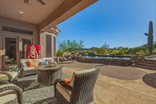 27562 N 83rd Glen, Peoria, AZ 85383 - Photo 60