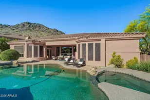 27562 N 83rd Glen, Peoria, AZ 85383 - Photo 66