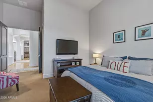 27562 N 83rd Glen, Peoria, AZ 85383 - Photo 34